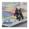 Настольная игра Hasbro "Монополия: Junior"