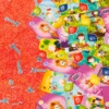 Настольная игра «Хронолёт»