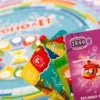 Настольная игра «Хронолёт»