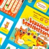 Настольная игра «Ихний Ихниевич»