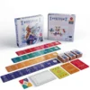 Настольная игра «Индейцы. Расширенное издание»