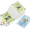 Настольная игра "Корова 006"