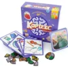 Настольная игра Кортекс для детей