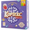 Настольная игра Кортекс для детей