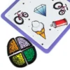 Настольная игра Кортекс для детей