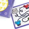 Настольная игра Кортекс для детей