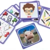 Настольная игра Кортекс для детей