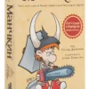 Настольная игра "Манчкин"