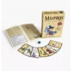 Настольная игра "Манчкин"