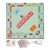 Настольная игра «Монополия», классическая