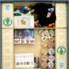 Настольная игра «Путь к успеху»