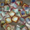 Настольная игра «Путь к успеху»