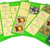 Настольная игра "Шакал"