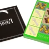 Настольная игра "Шакал"
