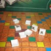 Игра настольная «Словодел»