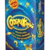 Настольная игра "Соображарий"