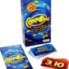 Настольная игра "Соображарий"