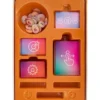 Настольная игра «Свайп»