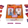Настольная игра «Свайп»