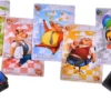 Настольная игра "Свинтус"