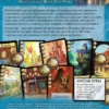 Настольная игра "Цитадели. Классика (2022)"