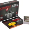 Настольная игра "Взрывные котята 18+"