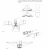 Николай Ли: Рисунок. Основы учебного академического рисунка