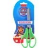 Ножницы детские 12 см, PAW PATROL