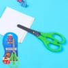 Ножницы детские 12 см, PAW PATROL