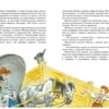 О. Генри: Вождь краснокожих