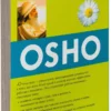 Ошо: О чувствах