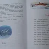 Астрид Линдгрен: Пеппи Длинныйчулок в стране Веселии