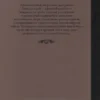 Валентин Пикуль: Честь имею