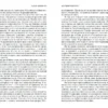 Эдгар По: Падение дома Ашеров