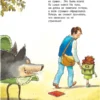 Почитай мне книжку!