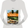 Под солнцем Тосканы. Кулинарная книга