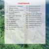 Поезда. Детская энциклопедия
