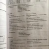 Гонсалес Р.: Полный курс испанского языка