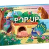 POP UP энциклопедия. Ферма