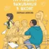 Правила выживания в школе. Первая любовь