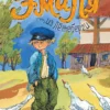 Приключения Эмиля из Лённеберги