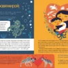 Приключения Тима в мире бактерий