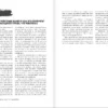 Простые кеторецепты из пяти ингредиентов