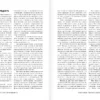Простые кеторецепты из пяти ингредиентов