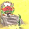 Приключения Чиполлино (полная версия)