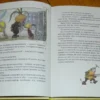 Джанни Родари: Приключения Чиполлино (ил. Л. Владимирского)