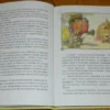 Джанни Родари: Приключения Чиполлино (ил. Л. Владимирского)