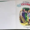 Пушкин А.С.: Сказки