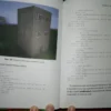 Python. Великое программирование в Minecraft