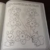 Рабочая тетрадь дошкольника. Математика. От 1 до 10. Состав чисел. ФГОС